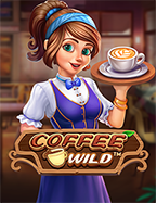 ประสบการณ์เล่น dafabet mobile ทางเข้าที่ไม่ควรพลาด