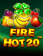 dafabet master 2017 รอบช งชนะเล ศ เซทช นท