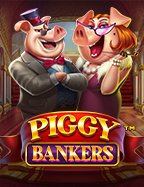 รีวิว csr888 ฟรี เครดิต เกมสล็อตสุดน่าสนใจ