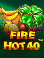 รีวิว dafabet poker โกง หรือเปล่า? มาชำแหละกัน