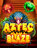 dafabet poker ม อ ถ อ: วิธีเล่นให้ชนะ