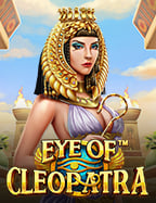 dafabet tang 500kjdb slot ทดลอง เล่น: ค้นพบโลกแห่งความสนุก