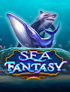 ทดลองเล่น dafabet slot สุดมันส์ที่ไม่ควรพลาด!