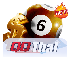dafabet poker เป นไง เพื่อนๆ ต้องรู้ไว้
