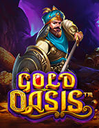 dafabet poker โกง: ทำความเข้าใจเบื้องต้น