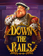 dafabet casino ด ไหม? มารีวิวสูตรกันเถอะ!