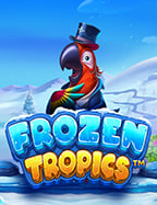 รีวิว dafabet ก ฬาเอเช ย เกมสุดมันจาก Jili