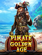 dafabet ก ฬาเอเช ย: ประสบการณ์ทดลองเล่นที่น่าตื่นเต้น