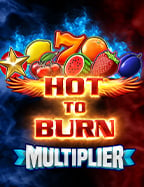 dafabet poker เป นไง ค้นหาความสนุกและโอกาสชนะ