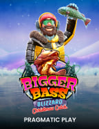 เล่นสล็อตสนุกๆ กับ slot1234 w88 เครดิตฟรี