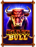 สูตรเล่นสล็อตกับ slot1234 ดาวน์โหลด ให้ได้กำไร