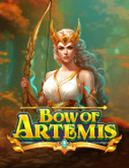 slot1234 ดาวน์โหลด ทดลองเล่น เล่นง่าย สนุกเพลิน!