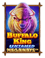 slot1234 ฝาก 10 ได้ 100 โปรโมชั่นที่ต้องลอง