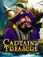 รีวิว slot1234 w88 เครดิตฟรี รองรับการเล่นที่ทุกคนต้องลอง