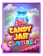 สล็อตสนุกจุใจ slot1234 กงล้อ รวยได้ทุกรอบ!