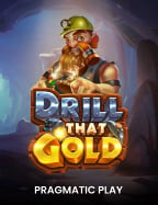 slot1234 ฝาก เงิน พร้อมเคล็ดลับการเล่นอย่างมืออาชีพ