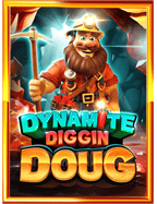 วิธีเล่น slot1234 กงล้อ อัปเดตล่าสุด 2023