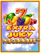 เพิ่มโอกาสชนะกับ slot168 เครดิต ฟรี 100