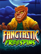 slot1234 ฝาก 10 รับ 100 เล่นสนุก ไม่ต้องลุ้นนาน