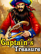 วิธีเล่น slot1234 ฝาก เงิน อย่างมือโปร