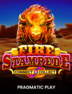 เล่นสล็อตกับ slot168 เครดิต ฟรี 100starbets88 download อย่างไรให้ปัง!