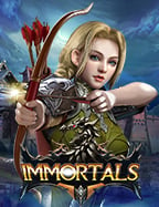 mafia สล็อต ทั้งหมด: แหล่งรวมความสนุกและกำไร