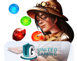 รีวิว mafia สล็อต สนุกตื่นเต้น มาเปิดโลกใหม่