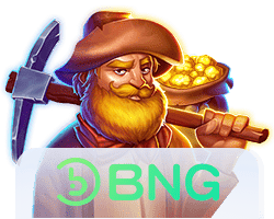 mafia ฟรี เครดิต ไม่ ต้อง แชร์ เกมที่ควรลองในคาสิโนออนไลน์