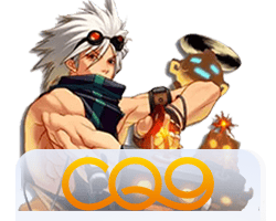 mafia สล็อต ทั้งหมดสล็อต ออนไลน์ แตก ง่าย ไม่มีผิดหวัง