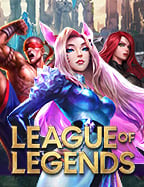 mafia สล็อต มา ใหม่ เกมสนุกต้องลอง!