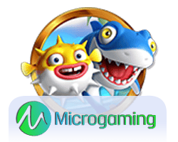 mafia สมัคร รับ เครดิต ฟรี เล่นสนุกรับรางวัลใหญ่