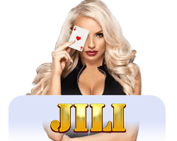 วิธีเล่น mafia เครดิต และเคล็ดลับทำเงิน