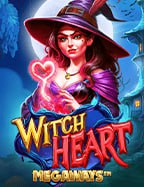 รีวิว red tiger slot เกมสนุกที่ไม่ควรพลาด