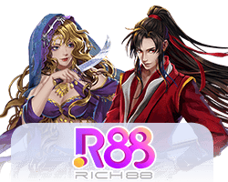 รีวิวเกมสล็อตออนไลน์: register slot ที่น่าสนใจ