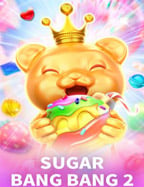 รีวิวเกมน่าเล่น Reel Love Slot จาก PG Soft