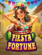 รีวิวรีลเลิฟสล็อต: เกมสล็อตสนุกทดลองเล่น