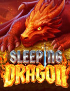 reel777 สมัคร และวิธีเล่นแบบมือโปร