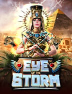 สูตรเด็ดเกี่ยวกับ reel777 สล็อต ต้องรู้ก่อนเล่น