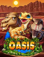 รีวิว reel777 สล็อต เกมสนุกจาก Joker Gaming