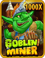 รีวิวเกมสล็อต Telegram Slot จาก PG Soft ที่ต้องลอง