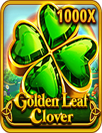 tgm 1688 ฝาก 500 รับ 200 พร้อมระบบทดลองเล่น