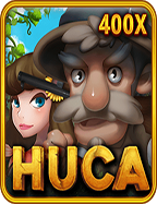 วิธีเล่น ted megaways slot demo999 ค่า สิ โน สำหรับมือใหม่