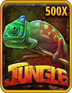 รีวิว ted megaways slot demo999 ค่า สิ โน ทดลองเล่นเพื่อความสนุก