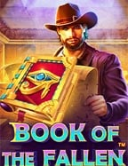 สนุกไปกับทาง เข้า ufabet 365 สายเกมสล็อตต้องลอง!