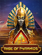 วิธีเล่นสุดเจ๋งกับทาง เข้า ufabet 169 ลุ้นโชคทุกวัน