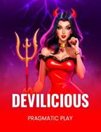 เล่นสนุกๆ ทาง เข้า ufabet 369 กับเพื่อนๆ ง่ายมากเลย