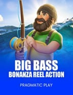 เพื่อนแนะนำเพื่อน: ทาง เข้า ufabet 7777 เข้าใจง่ายสบายใจขึ้น