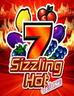 ทำความรู้จักทาง เข้า ufabet 7777 สำหรับมือใหม่