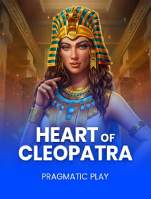 ทาง เข้า ufabet 888 ที่นี่ที่เดียว เล่นง่ายจ่ายจริง