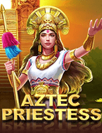 918kiss เกม ไหน แตก ง่าย สุด รีวิวและสูตรเล่น